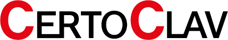 Logo_rot_schwarz_2-1
