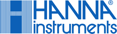 logo-hannainstruments-small